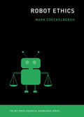 Robot Ethics - Paperback