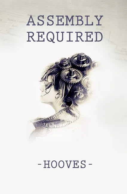 Assembly Required - Paperback