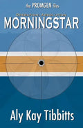 Operation Absolution: Morningstar - Paperback