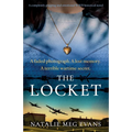 The Locket: A completely gripping and emotional WWII historical novel - Paperback
