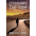 Stemming the Tide - Paperback