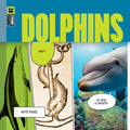 Dolphins - Paperback