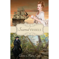 Scarred Vessels - Paperback
