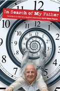 In Search of My Father: Dementia is no match for a daughter's determination - Paperback