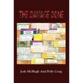 The Damage Done - Paperback