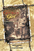 East German Girl: Escape from East to West - Paperback