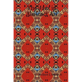 The Jazz in Abstract Art - Hardcover