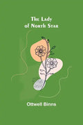The Lady of North Star - Paperback