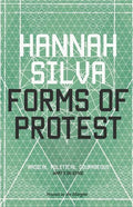 Forms of Protest - Paperback