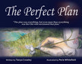 The Perfect Plan - Paperback