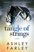 Tangle of Strings - Paperback