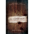 The Covenant: A Study of God's Extraordinary Love for You - Paperback