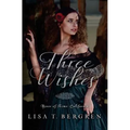 Three Wishes - Paperback