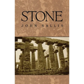 Stone - Paperback