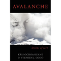 Avalanche: Lessons of Love - Paperback