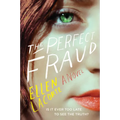 The Perfect Fraud - Paperback