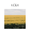 Gospel of Luke (Sc, Kjv) - Paperback