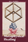 Metaphysical Healing - Paperback