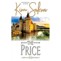 The Price: A Scottish Historical Time Travel Romance - Paperback