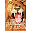 The Man-Eaters of Tsavo - Paperback