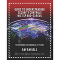 Guide to Understanding Security Controls: NIST SP 800-53 Rev 4 - Paperback