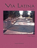 Via Latina: Words - Paperback
