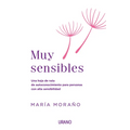 Muy Sensibles - Paperback