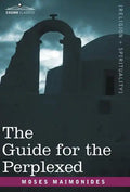 Guide for the Perplexed - Hardcover