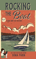 Rocking the Boat - Paperback
