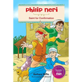 Phillip Neri: Saint for Confirmation - Paperback