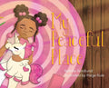 My Peaceful Place - Hardcover