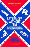 Better Off Without 'Em - Paperback