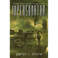 Impersonator - Paperback
