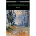 Phantastes - Paperback