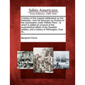 A History of the Original Settlements on the Delaware: From Its Discovery by Hudson to the Colonization Under William Penn: To Which Is Added an Accou - Paperback