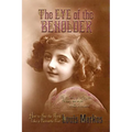 The Eye of the Beholder: How to See the World Like a Romantic Poet - Paperback