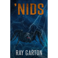 'Nids - Paperback