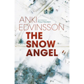 The Snow Angel - Paperback