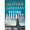 Seeing Darkness - Paperback