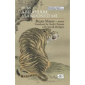 How Abraham Abandoned Me - Paperback