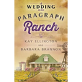 A Wedding at the Paragraph Ranch - Paperback