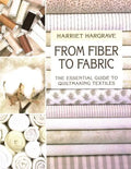 From Fiber to Fabric - Paperback