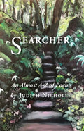 Searcher - Paperback