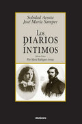 Los Diarios Intimos - Paperback