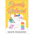 Queerly Beloved - Paperback