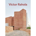Víctor Rahola - Paperback
