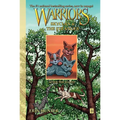 Warriors: Skyclan and the Stranger #3: After the Flood - Paperback