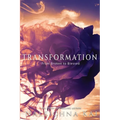 Transformation - Paperback