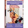 Neuroanatomy Board Favorites Crossword Puzzles - Paperback