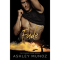 Fade - Paperback